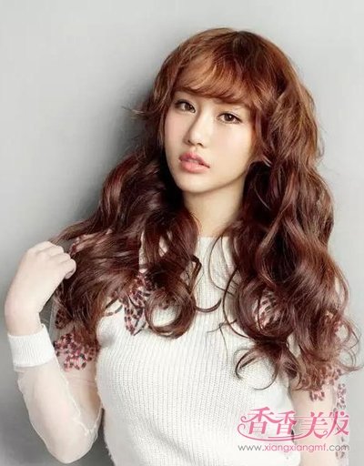 ����ѡ�úô���Ҳ�ܱ�С�� �ô������ǵ����ʳ�����������