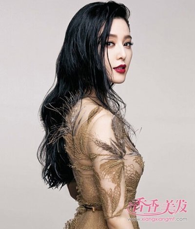 �˼��˰���Ů���̫ʱ�� ���Ƕ����������Ů���˭��˭��