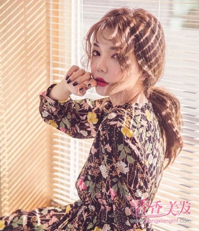 �˼��˰���Ů���̫ʱ�� ���Ƕ����������Ů���˭��˭��