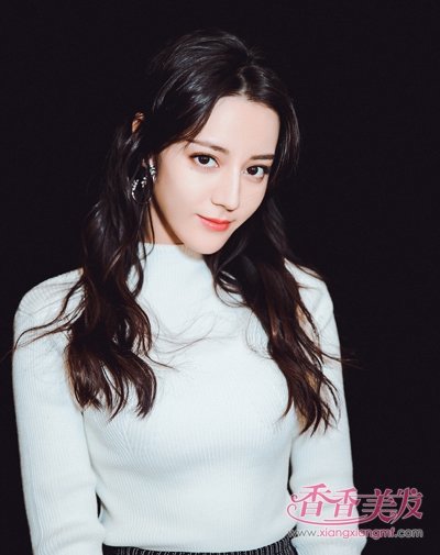 �˼��˰���Ů���̫ʱ�� ���Ƕ����������Ů���˭��˭��