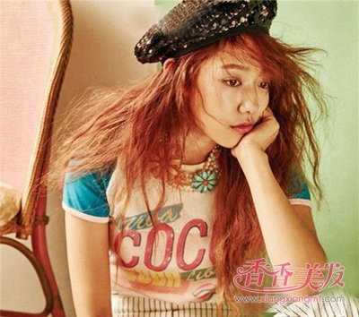 �˼��˰���Ů���̫ʱ�� ���Ƕ����������Ů���˭��˭��