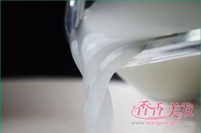 ����ϴͷ�ĺô��뻵������ ���Сƫ��ϴͷ����Ȼ�ô���ô��