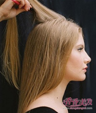 �ս��Լ���ŷ�ʽ�̷���ô�� �ÿ��ּ򵥵ķ�ʽ�ս���ͷ�̳�ͼ��