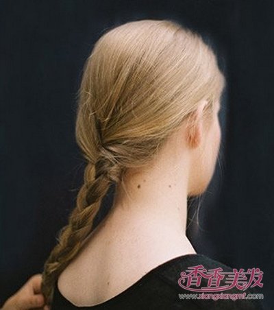 �ս��Լ���ŷ�ʽ�̷���ô�� �ÿ��ּ򵥵ķ�ʽ�ս���ͷ�̳�ͼ��