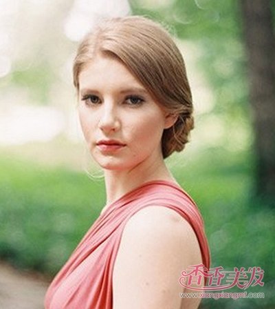 �ս��Լ���ŷ�ʽ�̷���ô�� �ÿ��ּ򵥵ķ�ʽ�ս���ͷ�̳�ͼ��