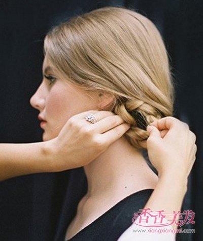 �ս��Լ���ŷ�ʽ�̷���ô�� �ÿ��ּ򵥵ķ�ʽ�ս���ͷ�̳�ͼ��