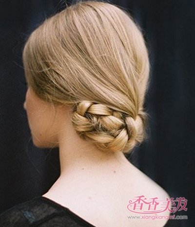 �ս��Լ���ŷ�ʽ�̷���ô�� �ÿ��ּ򵥵ķ�ʽ�ս���ͷ�̳�ͼ��