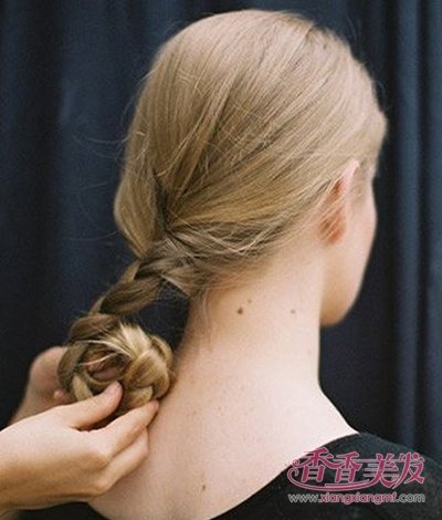 �ս��Լ���ŷ�ʽ�̷���ô�� �ÿ��ּ򵥵ķ�ʽ�ս���ͷ�̳�ͼ��