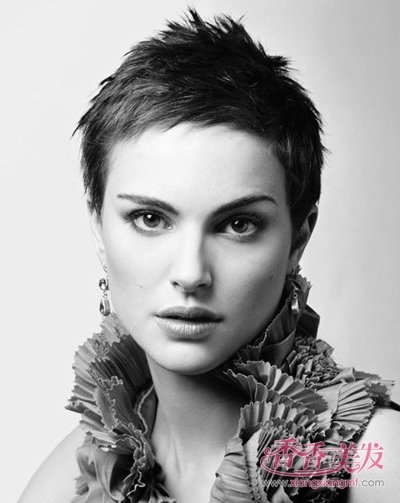 ��ŮС������Լ˧���İ�緢�� ����Ů����ֵ�İ��ͷͼƬ