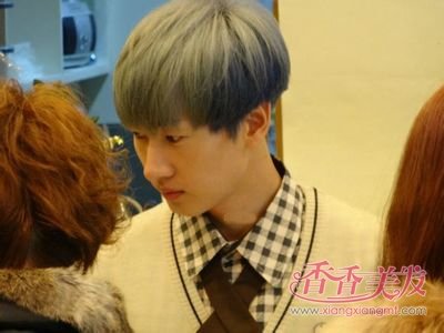 ��ʿ���Ų���Ƿ��� �����ɰ���˧���Ĳ���Ƿ���ͼƬ