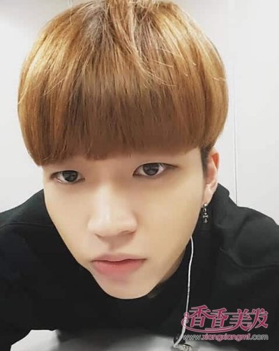 ��ʿ���Ų���Ƿ��� �����ɰ���˧���Ĳ���Ƿ���ͼƬ