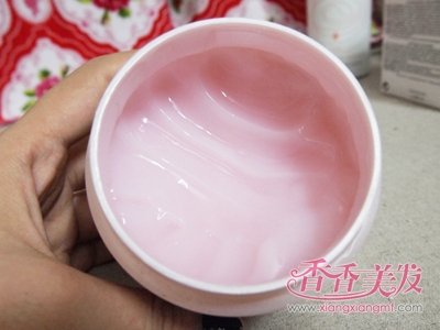 ʲô���ʲ��ʺ��÷�Ĥ ��ȷʹ�÷�Ĥ�ķ�������