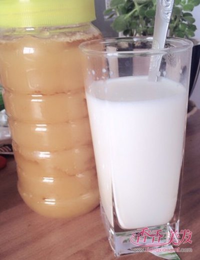 ʲô���ʲ��ʺ��÷�Ĥ ��ȷʹ�÷�Ĥ�ķ�������