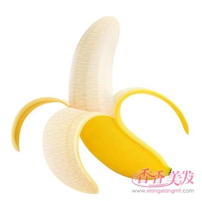 ͷ��ë����ȱά������ ����ͷ������ë��С����ͷ��˳��������ô��