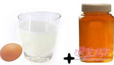 ͷ��ë����ȱά������ ����ͷ������ë��С����ͷ��˳��������ô��