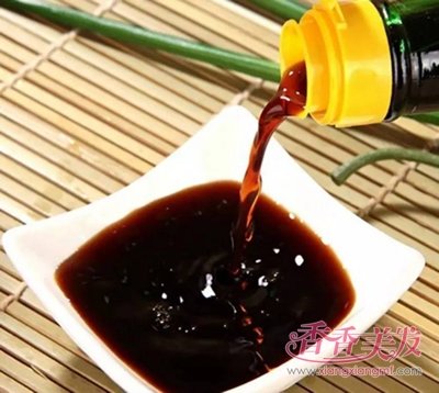 ͷ��ë����ȱά������ ����ͷ������ë��С����ͷ��˳��������ô��