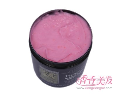 ͷ��ë����ȱά������ ����ͷ������ë��С����ͷ��˳��������ô��