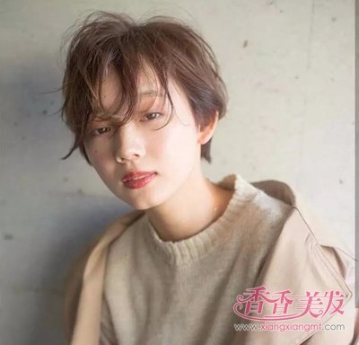 ���̷��̺���Ů���̲��þ��Ǵ��� 2018���̷�Ҫ�����������ּ���