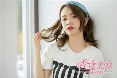 ����ӭ�ģ��������ӵ��������� ������췢��������ֱ��Ҫ̫����