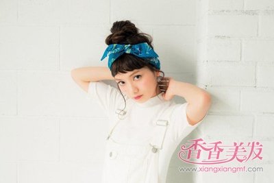 ����ӭ�ģ��������ӵ��������� ������췢��������ֱ��Ҫ̫����