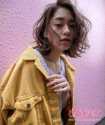 ���������̷�����з����ܸ����� ����Ů��Ҳ�������з��̷�������