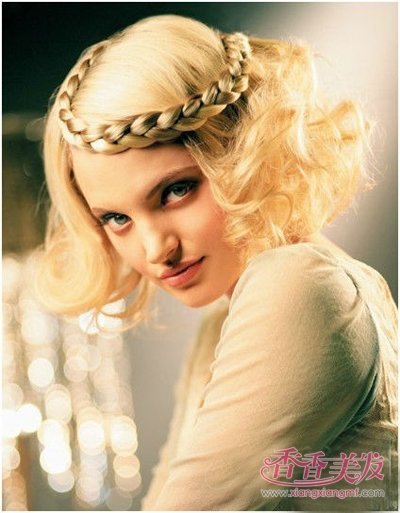 ���������̷�����з����ܸ����� ����Ů��Ҳ�������з��̷�������