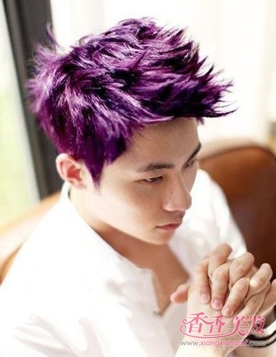 ����ļ�������ܴ����ķ��������� 2018�����ļ�ʱ�ֶ��̷�����ʾ��