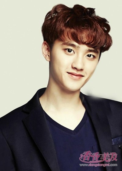 ����ļ�������ܴ����ķ��������� 2018�����ļ�ʱ�ֶ��̷�����ʾ��