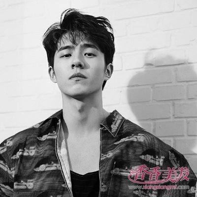 ����ļ�������ܴ����ķ��������� 2018�����ļ�ʱ�ֶ��̷�����ʾ��