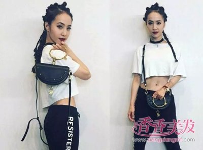 ������Ů������С��� ������Ů��ƫ����С����������������