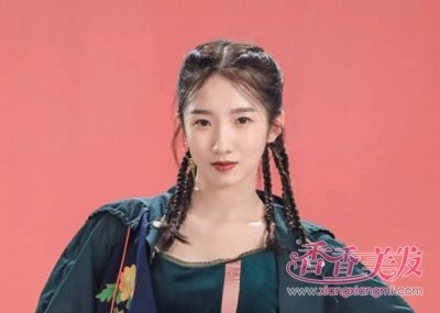 ������Ů������С��� ������Ů��ƫ����С����������������