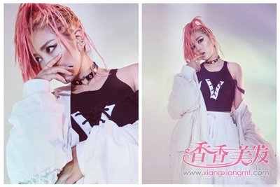 ������Ů������С��� ������Ů��ƫ����С����������������