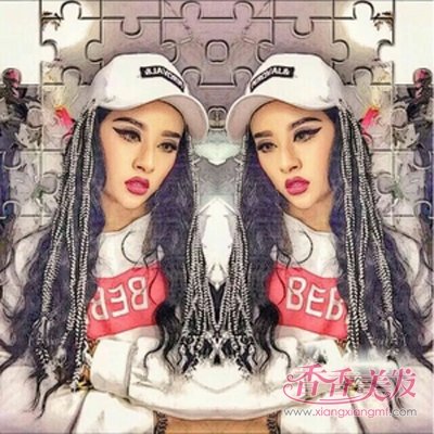 ������Ů������С��� ������Ů��ƫ����С����������������