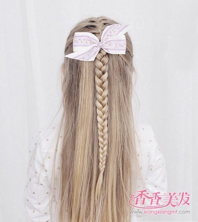 ���������ĳ������Է������� ����＾���������������С��Ů