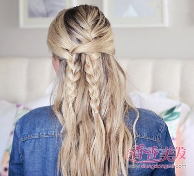 ���������ĳ������Է������� ����＾���������������С��Ů