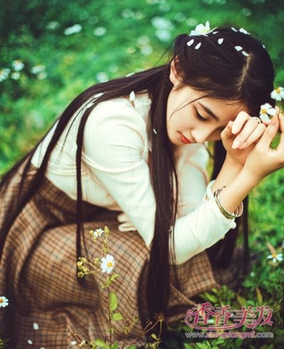 ���������ĳ������Է������� ����＾���������������С��Ů