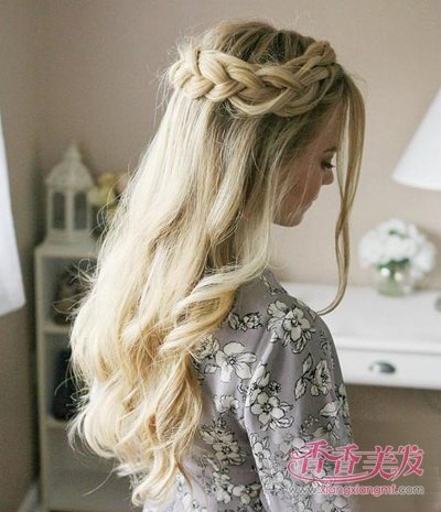 ���������ĳ������Է������� ����＾���������������С��Ů