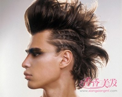 �����ͷ������ô�ᷢ�� �����ͷ������Щ���;����ǲ�����ѡ��