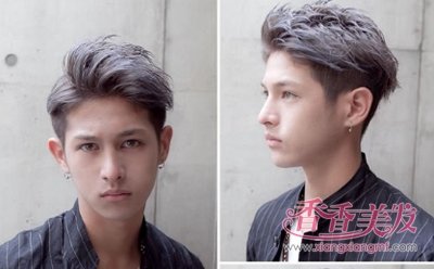 �����ͷ������ô�ᷢ�� �����ͷ������Щ���;����ǲ�����ѡ��