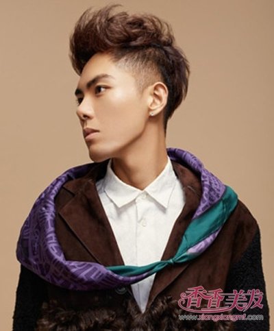 �����ͷ������ô�ᷢ�� �����ͷ������Щ���;����ǲ�����ѡ��