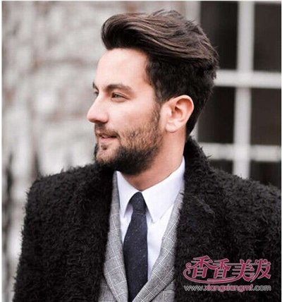 ��ͷ����������ͷ���Ϳ����� ��ͷ��ͷ��Ӳ��ͷ����Ҫ������