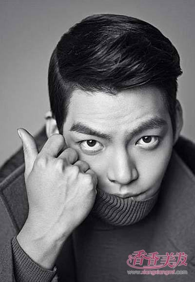 ��ͷ����������ͷ���Ϳ����� ��ͷ��ͷ��Ӳ��ͷ����Ҫ������