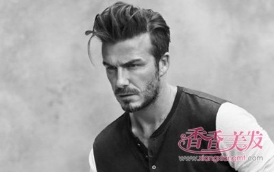 ��ͷ����������ͷ���Ϳ����� ��ͷ��ͷ��Ӳ��ͷ����Ҫ������