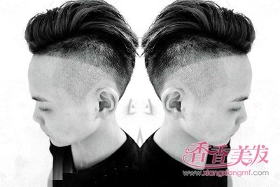 ��ͷ����������ͷ���Ϳ����� ��ͷ��ͷ��Ӳ��ͷ����Ҫ������