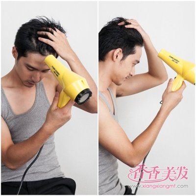 һ�ŷ���ͷ���ʹ����̳� ���ٴ���������ͷ�ķ���ͼ��