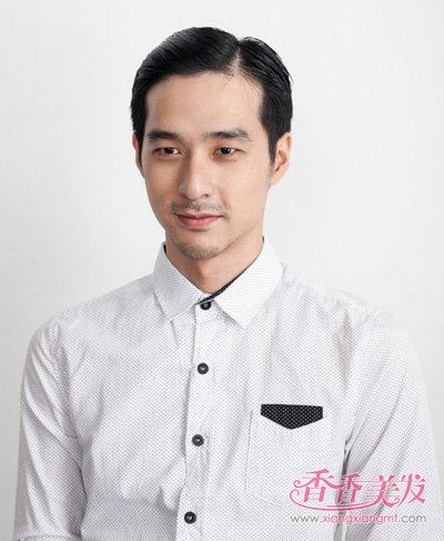 һ�ŷ���ͷ���ʹ����̳� ���ٴ���������ͷ�ķ���ͼ��