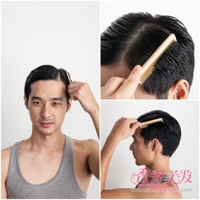 һ�ŷ���ͷ���ʹ����̳� ���ٴ���������ͷ�ķ���ͼ��