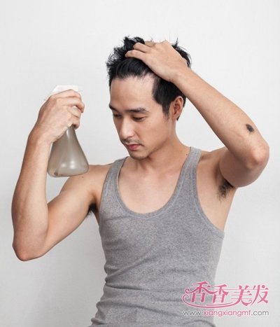 һ�ŷ���ͷ���ʹ����̳� ���ٴ���������ͷ�ķ���ͼ��