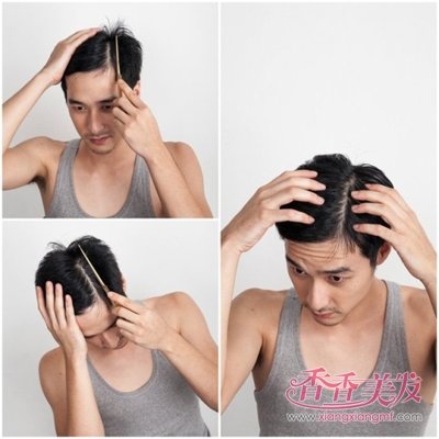 һ�ŷ���ͷ���ʹ����̳� ���ٴ���������ͷ�ķ���ͼ��