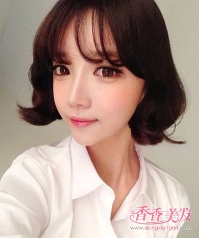 ��������������ڿ���ô�� Բ�������ڿ۷��ʹ����ֿɰ�